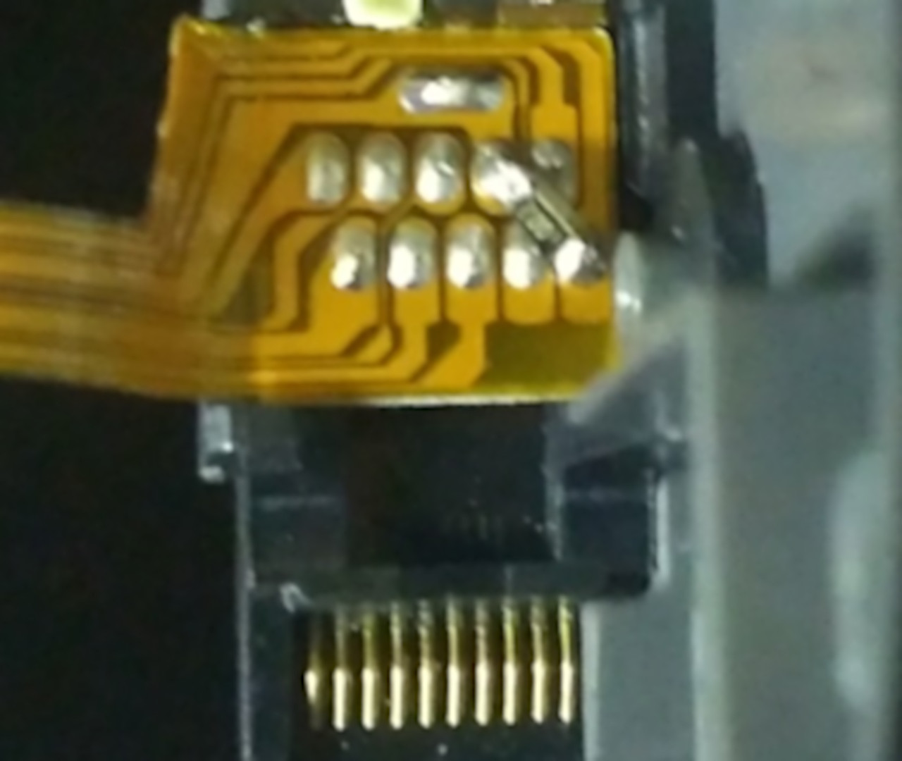 stuck_pixel solder example