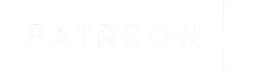 Patreon